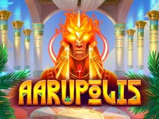 Aarupolis thumbnail