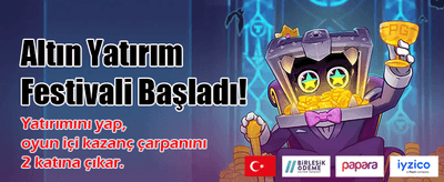 Canlı Bahis Heyecanını Yaşayın
