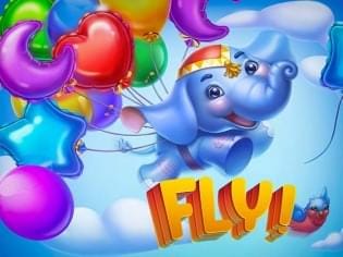 Fly! thumbnail