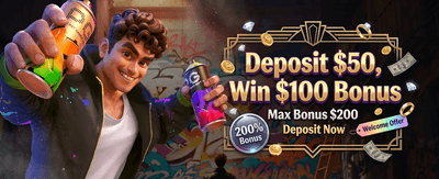 Seasonal Jackpot Boost