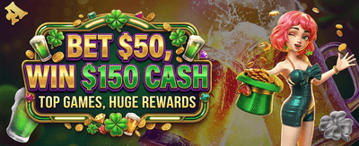 Win Big with Daily Jackpots