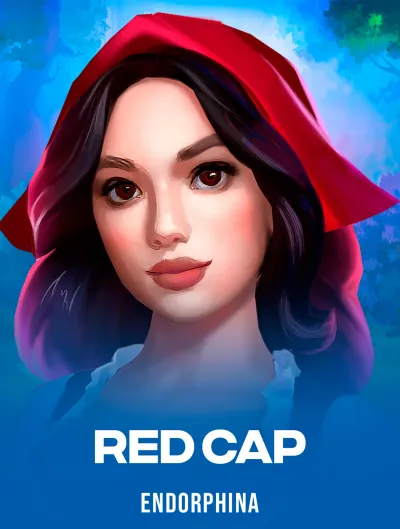 Red Cap