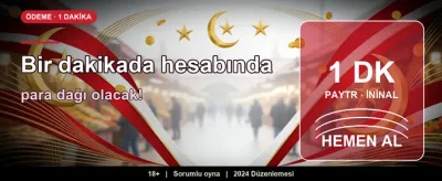 Caddebet ile Kazandıran Slotlar