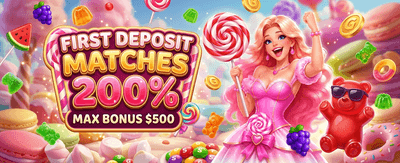 Join the Elite Casino Action