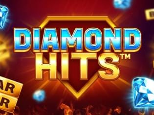 Diamond Hits thumbnail
