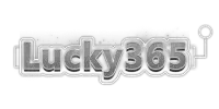 AstPay logo