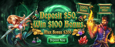 Daily Spin Reward