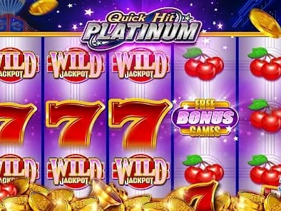 App Screenshot 1