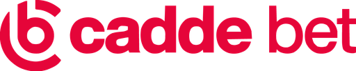 trcaddebet.com Logo